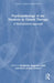 Psychopathology of the Situation in Gestalt Therapy: A Field-oriented Approach by Margherit Spagnuolo Lobb