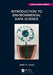 Introduction to Environmental Data Science by Jerry Davis
