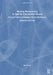 Beating Bureaucracy in Special Educational Needs: Helping Sencos Maintain a Work/Life Balance by Jean Gross