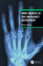 Hand Injuries in the Emergency Department by Peter Houpt
