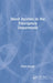 Hand Injuries in the Emergency Department by Peter Houpt