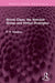 Social Class, the Nominal Group and Verbal Strategies by P. R. Hawkins