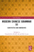 Modern Chinese Grammar III: Substitution and Numeration by Wang Li