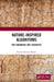 Nature-Inspired Algorithms: For Engineers and Scientists by Krishn Kumar Mishra