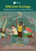 Effective Ecology: Seeking Success in a Hard Science by Roger D. Cousens