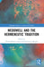 McDowell and the Hermeneutic Tradition by Daniel Martin Feige