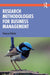 Research Methodologies for Business Management by Ratten/Vanessa