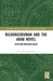 Bildungsroman and the Arab Novel: Egyptian Intersections by Maria Elena Paniconi