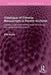 Catalogue of Chinese Manuscripts in Danish Archives: Chinese Diplomatic Correspondence from the Ch'ing Dynasty (1644-1911) by Erik Baark