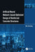 Artificial Neural Network-Based Optimized Design of Reinforced Concrete Structures by Won-Kee Hong