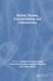Hybrid Threats, Cyberterrorism and Cyberwarfare by Mohamed Amine Ferrag