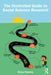 The Illustrated Guide to Social Science Research by Divya Sharma