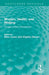 Women, Health, and Healing: Toward a New Perspective by Ellen Lewin