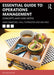 Essential Guide to Operations Management by Bamford, David