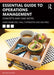 Essential Guide to Operations Management by Bamford, David