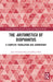 The Arithmetica of Diophantus: A Complete Translation and Commentary by Jean Christianidis