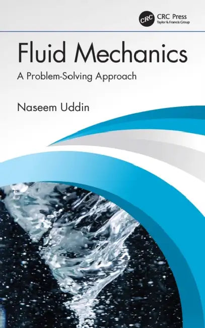 Fluid Mechanics by Naseem Uddin