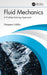 Fluid Mechanics by Naseem Uddin