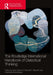 The Routledge International Handbook of Dialectical Thinking by Nick Shannon