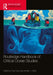 Routledge Handbook of Critical Ocean Studies by Paul Foley, Jennifer J. Silver