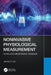 Noninvasive Physiological Measurement: Wireless Microwave Sensing by James C. Lin