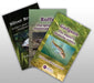 Britain’s Freshwater Fishes by Mark Everard