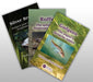 Britain’s Freshwater Fishes by Mark Everard