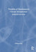 Theories of Development: Concepts and Applications by William Crain