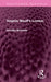 Virginia Woolf'S London by Dorothy Brewster