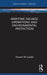 Maritime Salvage Operations and Environmental Protection by Durand Cupido