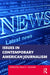 Issues in Contemporary American Journalism by Hans C. Schmidt