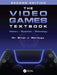 The Video Games Textbook by Wardyga/Brian J.