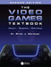 The Video Games Textbook by Wardyga, Brian J.