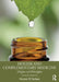 Holism and Complementary Medicine: Origins and Principles by Vincent Di Stefano