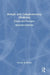 Holism and Complementary Medicine: Origins and Principles by Vincent Di Stefano