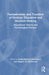 Fundamentals and Frontiers of Medical Education and Decision-Making: Educational Theory and Psychological Practice by Jordan Richar Schoenherr