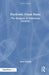 Electronic Visual Music: The Elements of Audiovisual Creativity by Dave Payling
