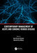 Contemporary Management of Acute and Chronic Venous Disease by Juan Carlos Jimenez