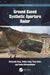 Ground Based Synthetic Aperture Radar by Motoyuki Sato