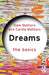 Dreams by Mathers, Dale