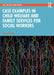 Case Examples in Child Welfare and Family Services for Social Workers by Tyrone Cheng