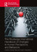 The Routledge International Handbook of Changes in Human Perceptions and Behaviors by Kanako Taku, Todd K. Shackelford