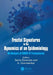 Fractal Signatures in the Dynamics of an Epidemiology: An Analysis of Covid-19 Transmission by Santo Banerjee