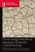 The Routledge International Handbook of Harmful Cultural Practices by Maria Jaschok