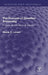 The Process of Question Answering: A Computer Simulation of Cognition by Wendy G. Lehnert