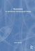 Biostatistics: An Introduction and Conceptual Critique by David Baronov