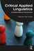 Critical Applied Linguistics by Kayi-Aydar, Hayriye