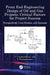 Front End Engineering Design of Oil and Gas Projects: Critical Factors for Project Success: Perspectives, Case Studies, and Lessons by G. Unnikrishnan