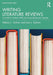 Writing Literature Reviews by Galvan, Melisa C.