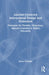 Learner-Centered Instructional Design and Evaluation: Principles for Flexible, Ubiquitous, Agnostic Learning in Higher Education by Rasha AlOkaily